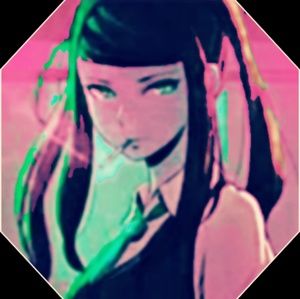 Meet your Posher, Rita